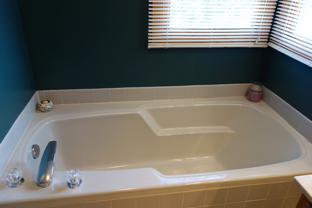 2011 Torwood Cir, Plainfield, IL 60586 photo 20