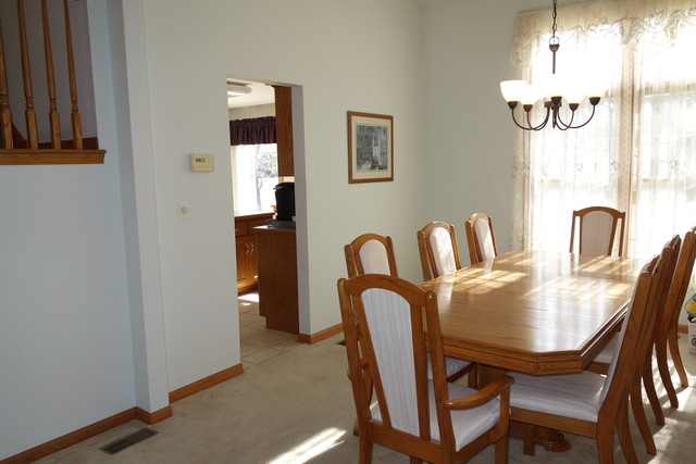 2011 Torwood Cir, Plainfield, IL 60586 photo 7