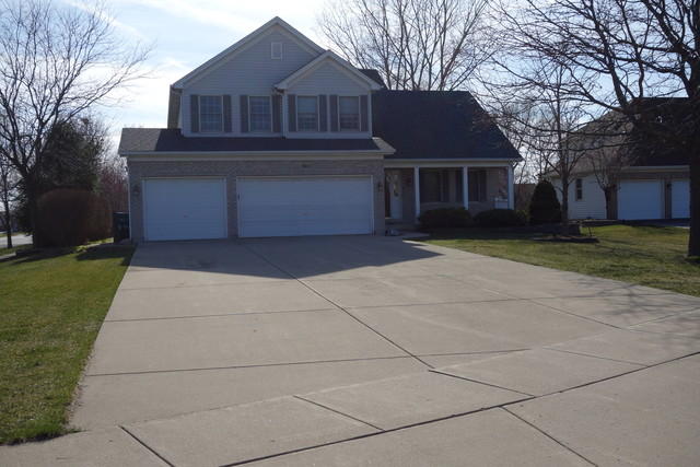 2011 Torwood Cir, Plainfield, IL 60586 photo 23