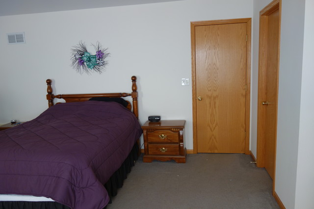 2011 Torwood Cir, Plainfield, IL 60586 photo 19