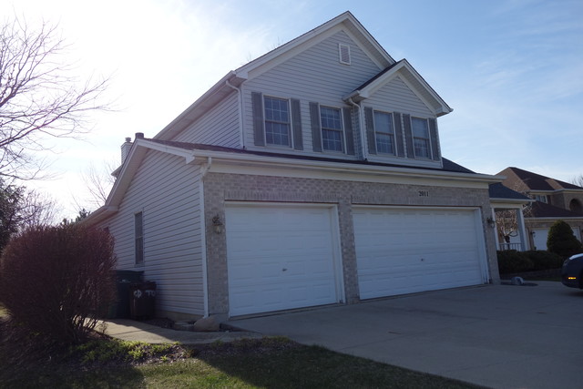 2011 Torwood Cir, Plainfield, IL 60586 photo 2