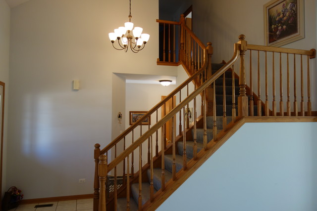 2011 Torwood Cir, Plainfield, IL 60586 photo 5