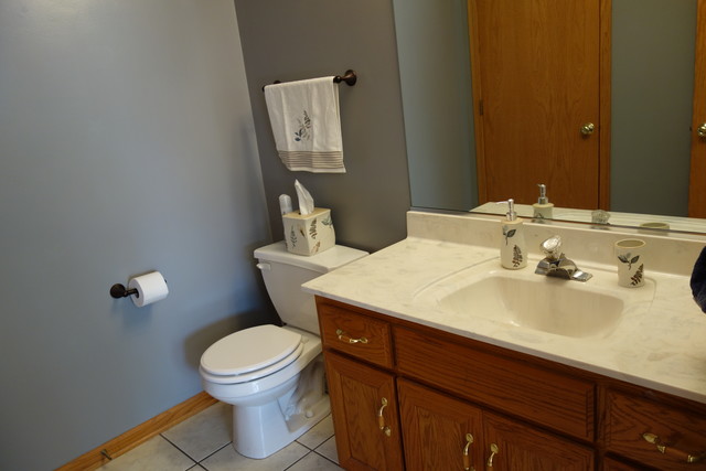 2011 Torwood Cir, Plainfield, IL 60586 photo 12
