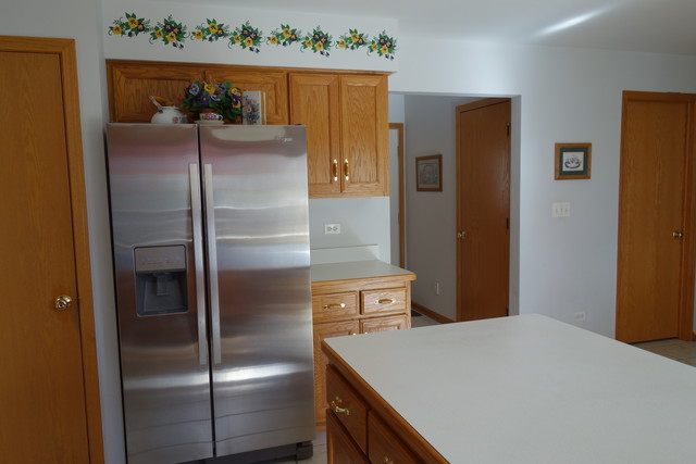 2011 Torwood Cir, Plainfield, IL 60586 photo 10