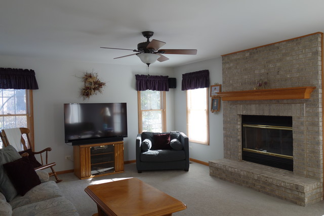 2011 Torwood Cir, Plainfield, IL 60586 photo 16