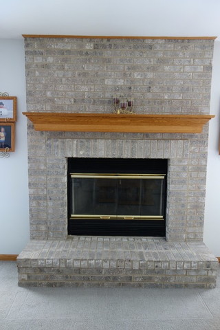 2011 Torwood Cir, Plainfield, IL 60586 photo 13