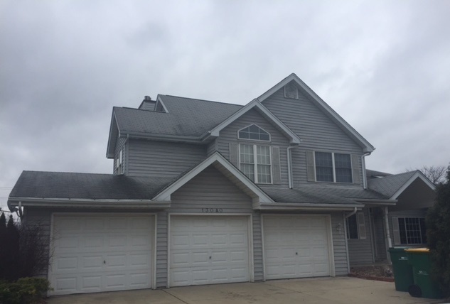 13040 Cathy Ln, Plainfield, IL 60585 photo 2