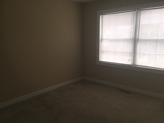 13040 Cathy Ln, Plainfield, IL 60585 photo 8