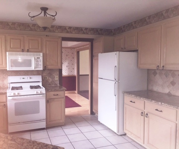 13040 Cathy Ln, Plainfield, IL 60585 photo 3