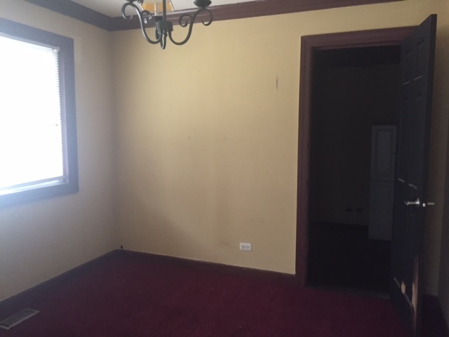 13040 Cathy Ln, Plainfield, IL 60585 photo 5