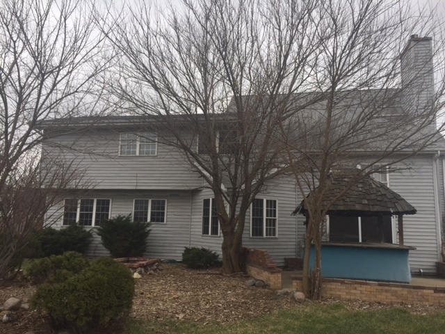 13040 Cathy Ln, Plainfield, IL 60585 photo 13