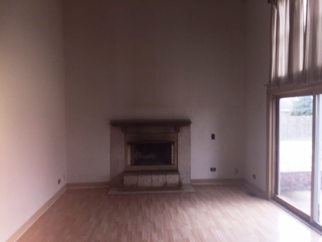 13040 Cathy Ln, Plainfield, IL 60585 photo 14