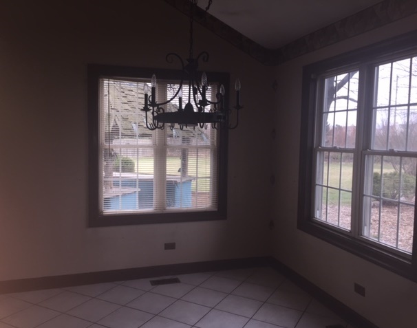 13040 Cathy Ln, Plainfield, IL 60585 photo 9