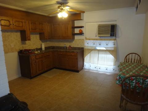 4500 Center Ave, Lyons, IL 60534 photo 4