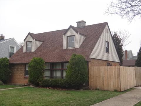 4500 Center Ave, Lyons, IL 60534 photo 1