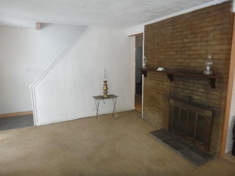 4500 Center Ave, Lyons, IL 60534 photo 2