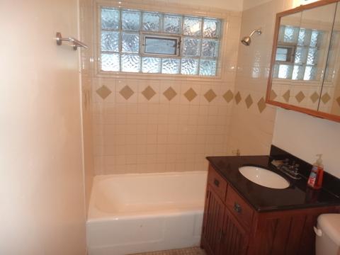 4500 Center Ave, Lyons, IL 60534 photo 5