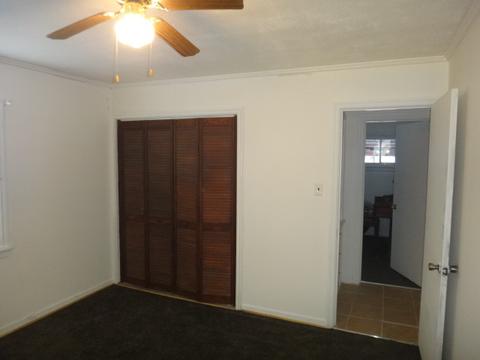 4500 Center Ave, Lyons, IL 60534 photo 6