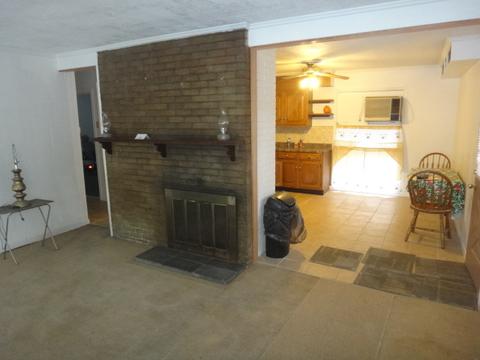 4500 Center Ave, Lyons, IL 60534 photo 3