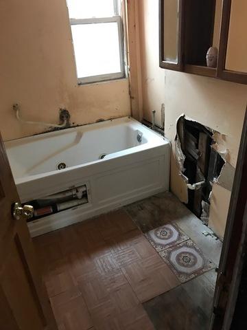 7143 S Halsted St, Chicago, IL 60621 photo 6