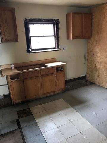 7143 S Halsted St, Chicago, IL 60621 photo 10