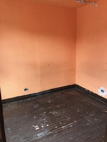 7143 S Halsted St, Chicago, IL 60621 photo 8