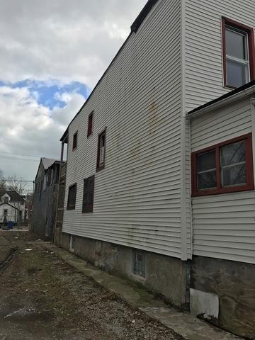 7143 S Halsted St, Chicago, IL 60621 photo 3