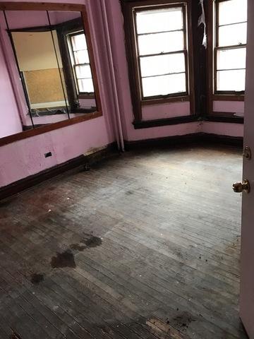 7143 S Halsted St, Chicago, IL 60621 photo 7