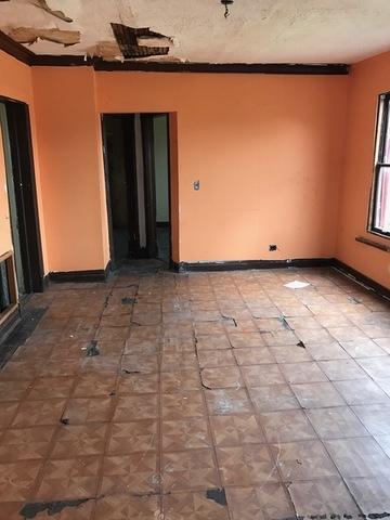 7143 S Halsted St, Chicago, IL 60621 photo 5