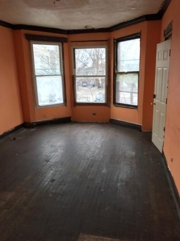7143 S Halsted St, Chicago, IL 60621 photo 4