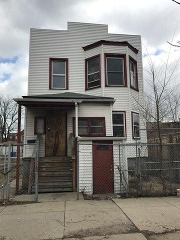 7143 S Halsted St, Chicago, IL 60621 photo 1