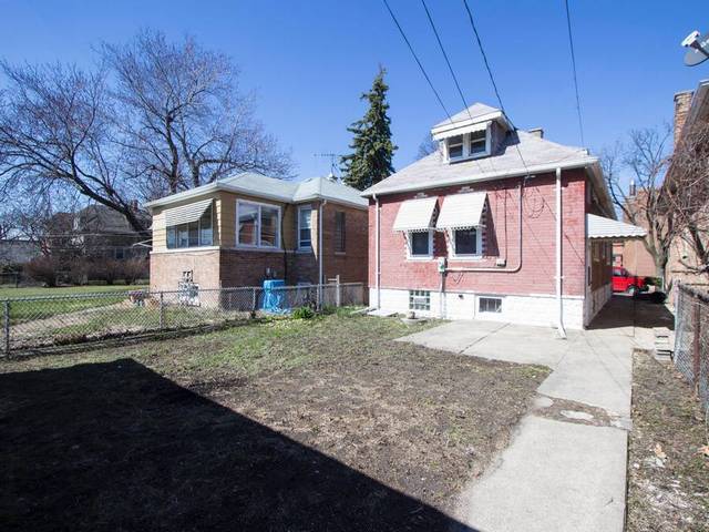 7505 W 57th St, Summit, IL 60501 photo 10