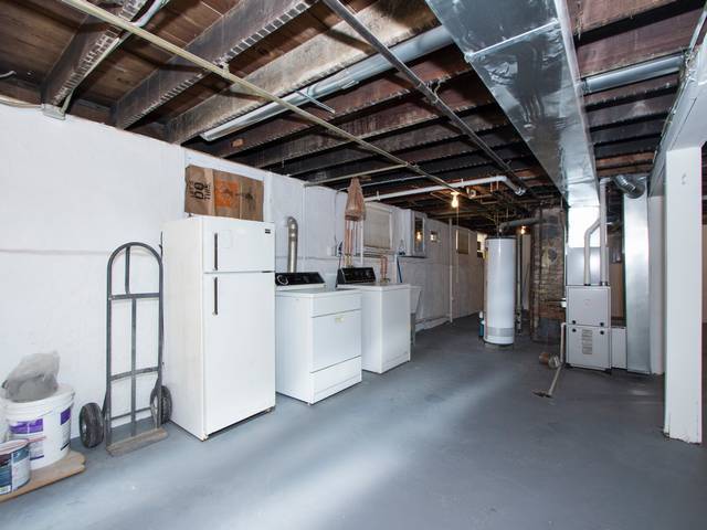 7505 W 57th St, Summit, IL 60501 photo 15