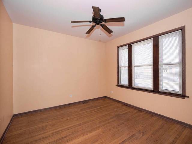 7505 W 57th St, Summit, IL 60501 photo 2