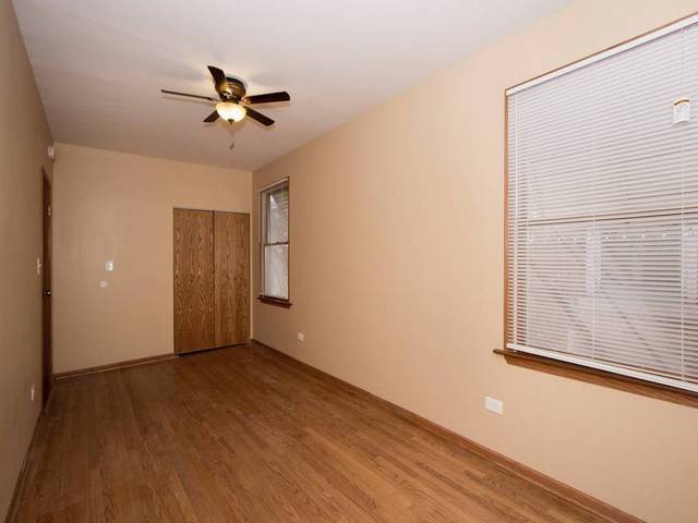 7505 W 57th St, Summit, IL 60501 photo 6