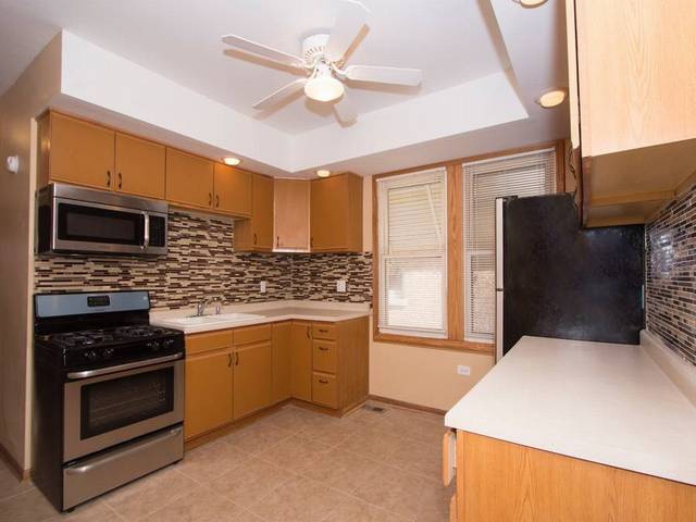 7505 W 57th St, Summit, IL 60501 photo 4