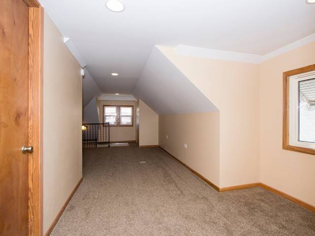 7505 W 57th St, Summit, IL 60501 photo 13
