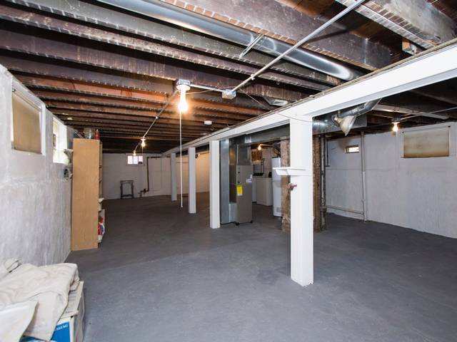 7505 W 57th St, Summit, IL 60501 photo 14