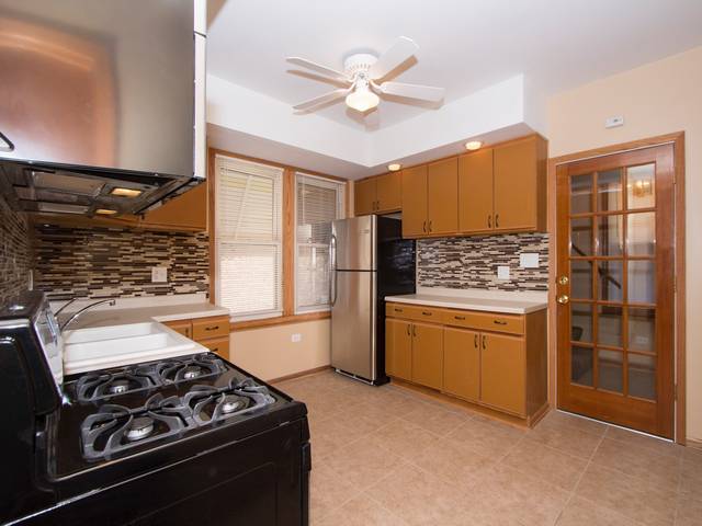 7505 W 57th St, Summit, IL 60501 photo 12