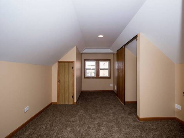 7505 W 57th St, Summit, IL 60501 photo 8