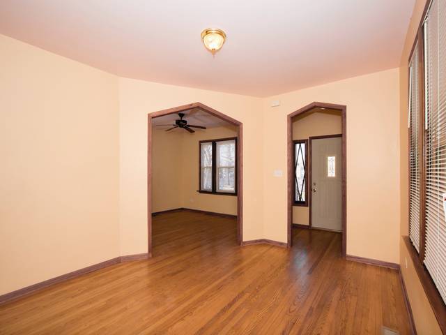 7505 W 57th St, Summit, IL 60501 photo 11