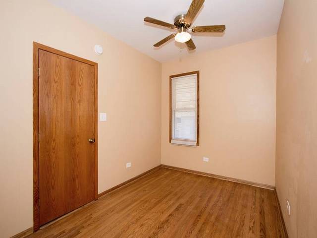 7505 W 57th St, Summit, IL 60501 photo 7