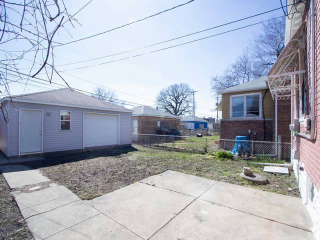 7505 W 57th St, Summit, IL 60501 photo 16