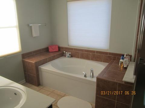 313 Stonegate Rd, Bolingbrook, IL 60440 photo 11