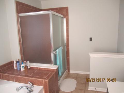 313 Stonegate Rd, Bolingbrook, IL 60440 photo 12