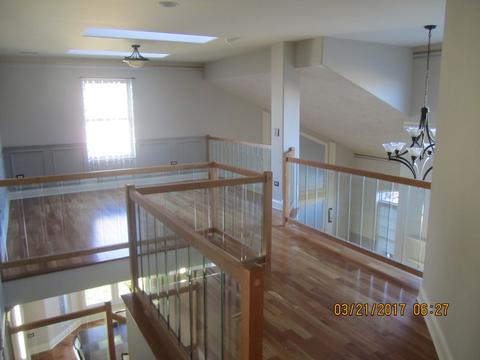 313 Stonegate Rd, Bolingbrook, IL 60440 photo 13