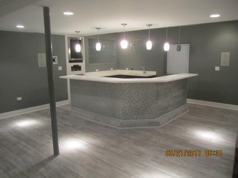 313 Stonegate Rd, Bolingbrook, IL 60440 photo 19