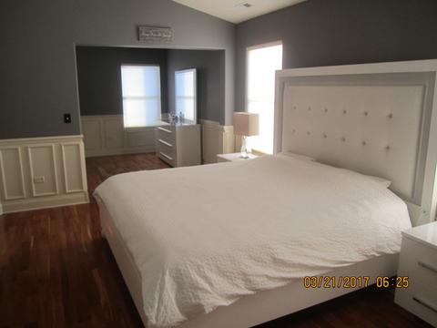 313 Stonegate Rd, Bolingbrook, IL 60440 photo 10