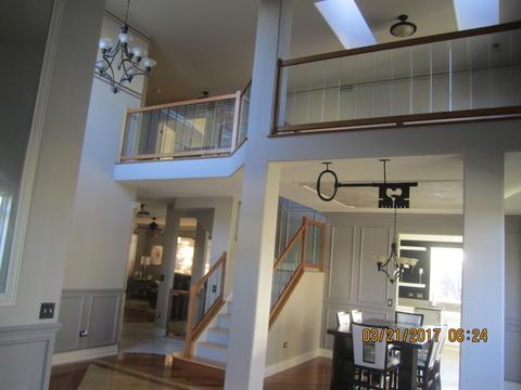 313 Stonegate Rd, Bolingbrook, IL 60440 photo 8