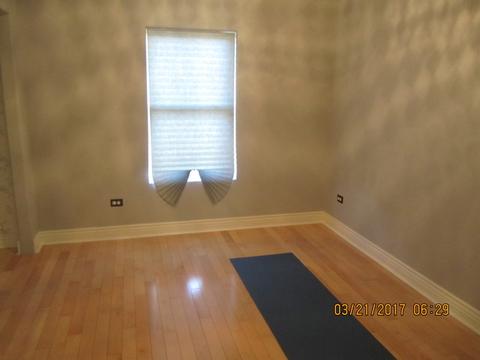 313 Stonegate Rd, Bolingbrook, IL 60440 photo 16